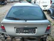 Heckklappe E46 Compact Silber / 354/7 BMW 3er-Reihe 316ti - 325ti Compact (Typ:E46) 316 ti Compact