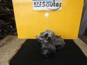 Getriebe MZL 1,6 77kw Skoda Rapid 5-Gang Skoda Rapid Lim. (Typ:NH) Rapid