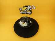 Heizungsgebläse 64116933663-08 320i BMW 3er-Reihe 320i-320d Lim.Touring (Typ:E90) 320i