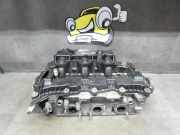 Zylinderkopf C5 PSA OT20C 3,0 Diesel 177kw Citroen C5 Lim./Break (Typ:R)