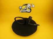 Aussenspiegel links 0000595V017 Smart Fortwo C450 Smart (MCC) City Car fortwo Coupè (Typ:C450 MC01) City-Coupé