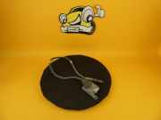 Lambdasonde Sensor 227905444R Vivaro B F7 Diesel Opel Vivaro B Kasten/Kombi/Bus (Typ:F7) Vivaro