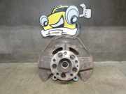 Achsschenkel links W169 A160 CDI 2,0 60kw Mercedes-Benz A-Klasse W 169 - 150 160 170 180 200 Lim.5-türig A 160 CDI