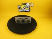 Klimabedienteil 13231157 Astra H Twintop 1,8 Opel Astra H Coupè /Cabrio (Typ:) Astra Twin Top Cosmo