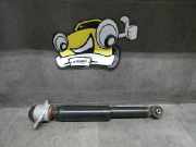 Stoßdämpfer hinten rechts Ibiza 6L 6Q0513425A Seat Ibiza Lim. (Typ:6L) Stella