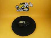 Schiebedachmotor Golf 5 1K0959591 VW Golf V 5 Lim. (Typ:1K) Trendline