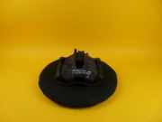 Bremssattel vorne rechts Peugeot 308 SW 1,6l 80kw Peugeot 308 Lim (Typ:4)