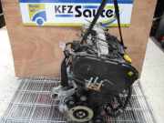 Motor 192A8000 Bravo 88kw 1,9 Fiat / Lancia Bravo ab Modell 2007 (Typ:198) Bravo Active