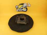 Bremssattel vorne links Peugeot 107 1,0 50kw Peugeot 107 Lim. (Typ:) Petit Filou