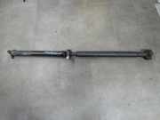 Kardanwelle 7637025 F20 LCI 120i 1,6 130kw BMW 1er-Reihe Lim. 5-türig (Typ: F20N)