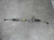 Lenkgetriebe 48500-83E63 Agila A 1,2 55kw Benzin Opel Agila (Typ:AB 04/00) *