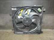 Kühlerlüfter 1S0121207E UP AA 1,0 50kw Benzin VW Up Lim. (Typ:AA/121) take up!