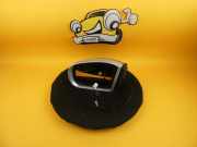 Aussenspiegel links 2038105993 W211 E280 CDI Mercedes-Benz E-Klasse Kombi (Typ:211) E 280 CDI
