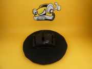 Bremssattel vorne links Agila 1,2l 59kw Opel Agila (Typ:AB 04/00) *