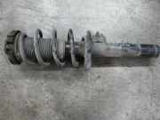 Federbein vorne rechts Passat 3C 2.0 103kw VW Passat B6 Lim./Variant (Typ:3C) Passat