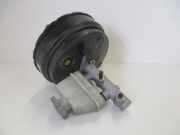 Bremskraftverstärker Rexton BB615-006-00A2 Ssangyong Rexton (Typ:Y200/220/250/270) Rexton