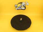 Luftmengenmesser Navara D40 AFH70M-38 Nissan Navara (Typ:D40M) Navara XE
