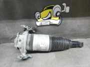 Luftfederbein hinten links Touareg 7P 7P6616019G VW Touareg (Typ:7P) Touareg