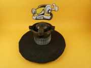 Heizungsgebläse Forfour W454 1,5 Smart (MCC) Kleinwagen forfour (Typ:W454) Forfour