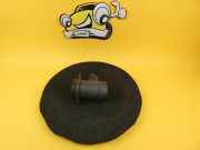 Luftmengenmesser 3BG 0281002463 VW Passat B5 Variant / Lim. (Typ:3BG/3B3/3B6) *
