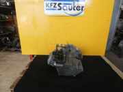Getriebe A4143600100 W414 Vaneo 1,6 75kw 5-Gang Mercedes-Benz Vaneo (Typ:414) Vaneo 1,6