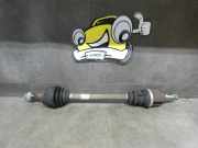 Antriebswelle links Fiorino 3 225 1,4 54kw Fiat / Lancia Fiorino III Kasten (Typ:225) Fiorino