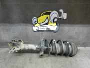 Federbein vorne rechts Meriva B 1,4 88kw Opel Meriva (Typ:) *