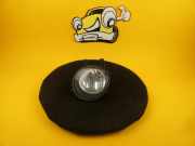 Nebelscheinwerfer rechts 7248912 F20 LCI 120i BMW 1er-Reihe Lim. 5-türig (Typ: F20N)