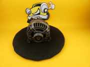 Lichtmaschine 9621791480 Jumpy 2,0 80kw Diesel Citroen Jumpy (Typ:U64) Kastenwagen SX