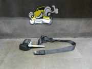 Gurtstraffer vorne links 1408601185 W140 CL 420 Mercedes-Benz 300 SE - 600 SEL Lim./Coupè (Typ:140 S 420 Coupé