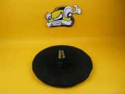 Zündspulen Fox 40kw 1,2l VW Fox Lim. (Typ:5Z) Fox