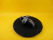 Anlasser Citroen C1 28100-0Q021-C (1,0(998ccm) 50kW 384F CFA 384F / CFA)