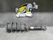 Federbein vorne rechts 6840 Peugeot 407 2,0 Peugeot 407 Lim./Break (Typ:6D/6E) 407Esplanade