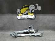 Wischermotor vorne 54522911 Peugeot 107 Peugeot 107 Lim. (Typ:) Petit Filou