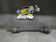Antriebswelle hinten links E87 118D 2,0 90kw BMW 1er-Reihe E81/E87 (Typ:E81/E87) 118d