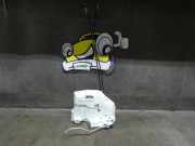 Türschloss vorne rechts 82201-79J40 Suzuki SX4 Suzuki SX4 Crossover/Urban Cross Car/Limousine (Ty SX4