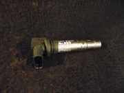 Zündspule Leon Bj02 1,6l 77KW Seat Leon Lim. (Typ:1M) Stella