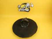 Servopumpe Seat Arosa 1,4l 44kw (1,4i (1390ccm)44KW AUD AUD)