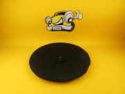 Warnblinkschalter 252907372R Renault Captur R 0,9 Renault Captur (Typ:R) Captur Life