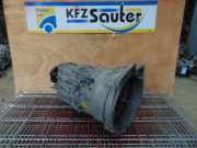 Diff Getriebe HBL E46 110kw 2.0l BMW 3er-Reihe 316ti - 325ti Compact (Typ:E46)