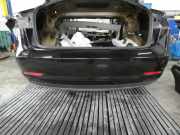 Stoßfänger hinten Tesla Model 3 Solid Black PBSB Tesla Model 3 (Typ:) Modell 3