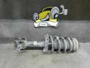 Federbein vorne rechts Zafira B 2,2 110kw Opel Zafira B (Typ:) Zafira B