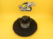 Heizungsgebläse Hyundai i 30 F00S33F023 Hyundai i30 (Typ:FD)