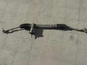 Lenkgetriebe Panda 44kw 1,2l Fiat / Lancia Panda Kombi (Typ:169) Dynamic