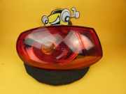 Rückleuchte rechts 51934334 Bravo 198 Fiat / Lancia Bravo ab Modell 2007 (Typ:198) Bravo