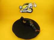 Zündschloss 13496392 Corsa E 1,4 66kw Opel Corsa E Lim. (Typ:) Corsa