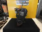 Motor AEV Polo 6N 1,0l 33kw VW Polo III 3 Lim./Variant (Typ:6N/6KV) *