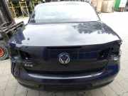Heckklappe Eos 1F7 Mitternachtsblau LK5N VW Eos Cabrio (Typ:1F7/1F8) Eos