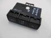 Bedienteil Differenzialsperre Ssangyong Rexton (Typ:Y200/220/250/270) Rexton