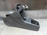 Mittelkonsole Verkleidung 1S0863241A VW Up VW Up Lim. (Typ:AA/121) take up!